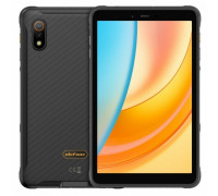 ulefone Armor Pad Pro LT E 8 '' 8/128GB Black