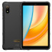 ulefone Armor Pad Pro LT E 8 '' 8/128GB Black