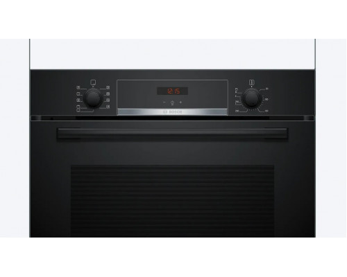 Oven Bosch HBA 534EB3