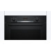 Oven Bosch HBA 534EB3