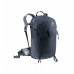 Trail 23 SL black | uniwersalny
