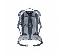 Trail 23 SL black | uniwersalny