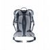 Trail 23 SL black | uniwersalny