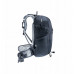 Trail 23 SL black | uniwersalny