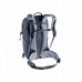 Trail 23 SL black | uniwersalny