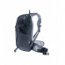 Trail 23 SL black | uniwersalny