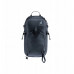 Trail 23 SL black | uniwersalny