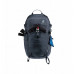 Trail 23 SL black | uniwersalny