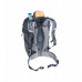 Trail 23 SL black | uniwersalny