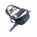 Trail 23 SL black | uniwersalny