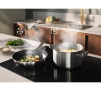 Imontuojama indukcine kaitlente Electrolux EIS87453IZ