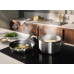 Imontuojama indukcine kaitlente Electrolux EIS87453IZ
