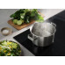 Imontuojama indukcine kaitlente Electrolux EIS87453IZ