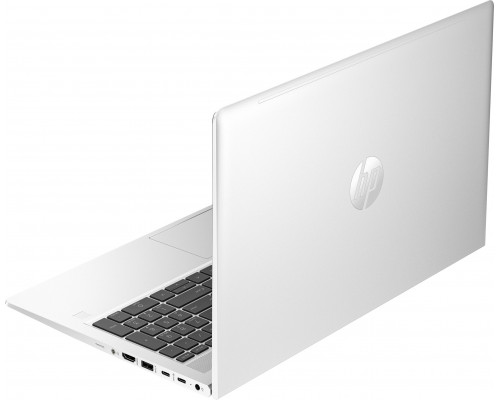 HP ProBook 450 G10 i5-1335U 15,6 FHD AG IPS 16GB SSD1TB IrisXe BLK ALU 51Wh W11 TCO 3Y OnSite