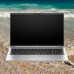 HP ProBook 450 G10 i5-1335U 15,6 FHD AG IPS 16GB SSD1TB IrisXe BLK ALU 51Wh W11 TCO 3Y OnSite