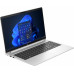 HP ProBook 450 G10 i5-1335U 15,6 FHD AG IPS 16GB SSD1TB IrisXe BLK ALU 51Wh W11 TCO 3Y OnSite