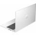 HP ProBook 450 G10 i5-1335U 15,6 FHD AG IPS 16GB SSD1TB IrisXe BLK ALU 51Wh W11 TCO 3Y OnSite