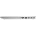 HP ProBook 450 G10 i5-1335U 15,6 FHD AG IPS 16GB SSD1TB IrisXe BLK ALU 51Wh W11 TCO 3Y OnSite