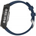 Garmin quatix® 8 – 47 mm, AMOLED