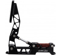 Simagic pedal sprwith ęgła -cwith arny