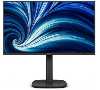 Philips 24B2N3200J/00