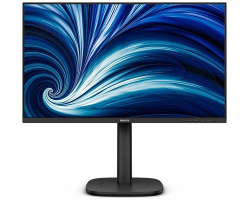 Philips 24B2N3200J/00