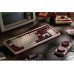 8bitdo 108 Mechanical Keyboard Fami Ed.