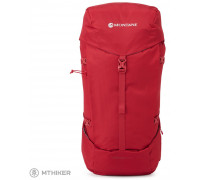 Plecak trekkingowy Montane Trailblazer XT 35 - acer red