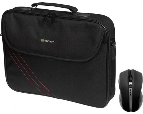 Tracer Bonito Bundle 2 15.6" + wireless mouse (TRATOR45854)