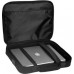 Tracer Bonito Bundle 2 15.6" + wireless mouse (TRATOR45854)