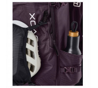 Plecak damski Ortovox Peak 42 S - wild berry