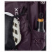 Plecak damski Ortovox Peak 42 S - wild berry