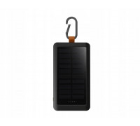 Power bank solarny Xtorm XG2