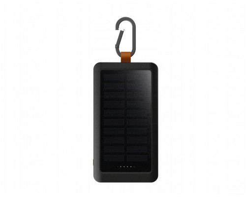 Power bank solarny Xtorm XG2