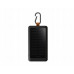 Power bank solarny Xtorm XG2
