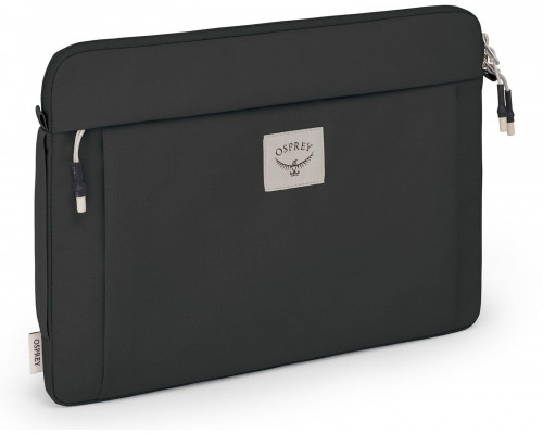 na laptopa Osprey Arcane Laptop 16in - black