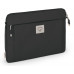 na laptopa Osprey Arcane Laptop 16in - black