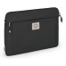 na laptopa Osprey Arcane Laptop 16in - black