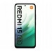 Xiaomi Redmi 15 5G 4/128GB Black  (68619)
