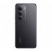 Xiaomi Redmi 15 5G 4/128GB Black  (68619)