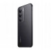 Xiaomi Redmi 15 5G 4/128GB Black  (68619)