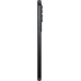 Xiaomi Redmi 15 8/256GB Black  (67679)