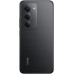 Xiaomi Redmi 15 8/256GB Black  (67679)