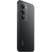 Xiaomi Redmi 15 8/256GB Black  (67679)