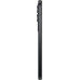 Xiaomi Redmi 15 8/256GB Black  (67679)