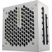 Gigabyte GEX X2 850W ATX 3.1 Snow 850W