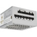 Gigabyte GEX X2 850W ATX 3.1 Snow 850W