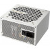 Gigabyte GEX X2 850W ATX 3.1 Snow 850W