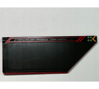 ASUS Z790 REPLACEMENT KIT