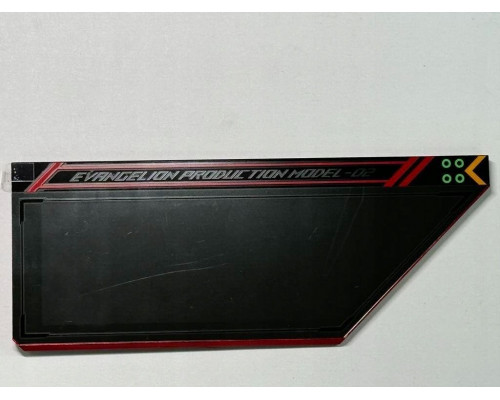 ASUS Z790 REPLACEMENT KIT